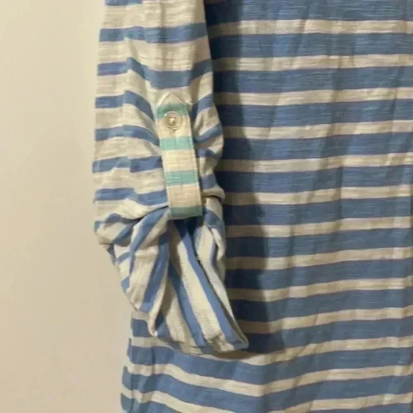 J. Jill Top Size SP - Picture 3 of 8